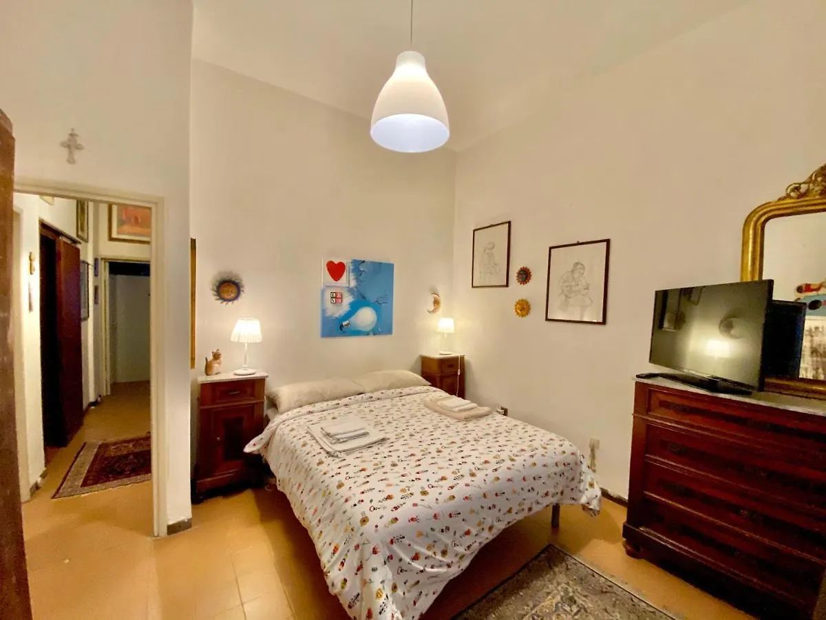 Josephine'S Room 1 Viareggio